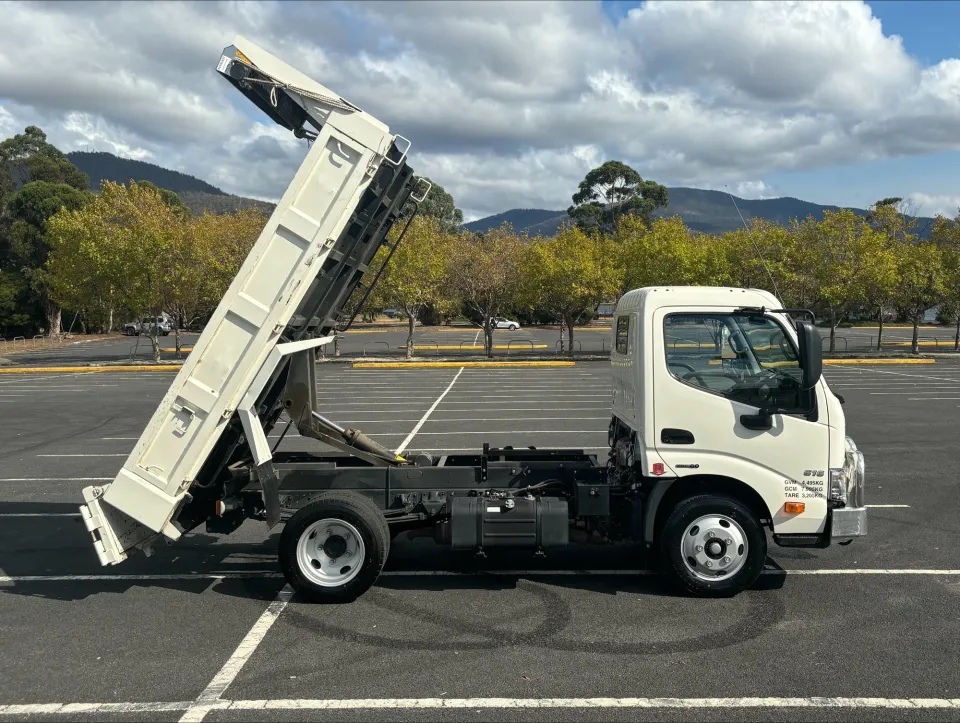 USED processed F9528 E0 C 8 B3 B 4696 A67 C B8 B42869 FEF1