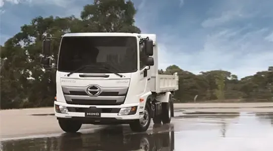 Ffd4e228 16a9 4ffa b01d 3d9d1109b0c7