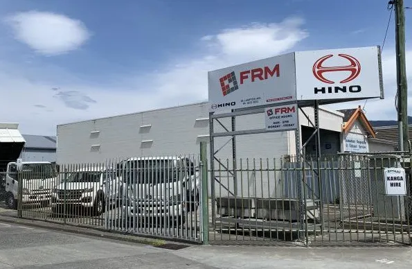 14662507 1 1 201105 103638 w800 h600