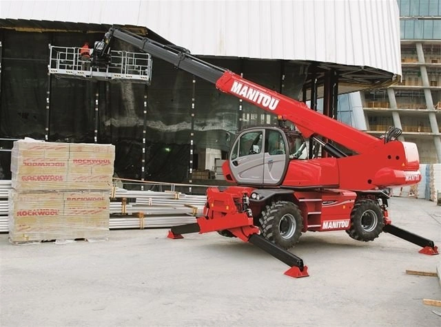 1572507715 manitou