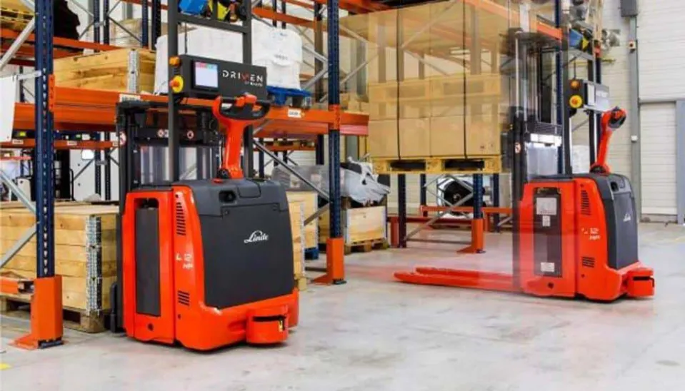 LINDE PALLET TRUCKS 1024x585