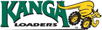 Logo kanga