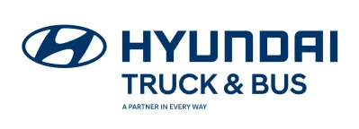 Hyundaitruckbus logo