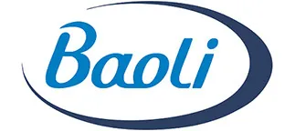 Baoli logo