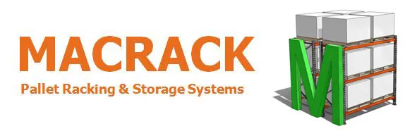 Macrack Logo wtext2 signature