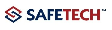 Safetech Logo