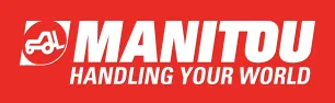 Logo manitou