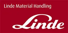 Logo linde