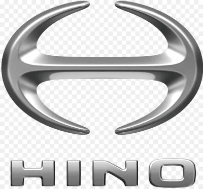 Kisspng hino motors toyota car hino contessa hino 5b49d82b3b07b5 1797875515315661232418