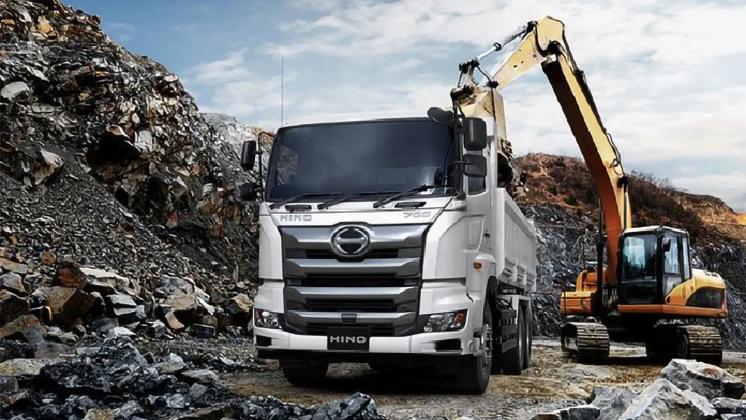 new-trucks-cta-bg Material Handling - Tas Trucks
