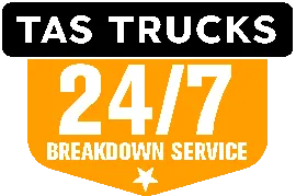 tas-truccks-breakdown-logo Tas Trucks 24/7 Breakdown service