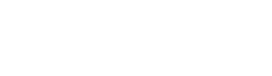 tas-trucks-logo-white Tas Trucks - Tasmanian owned and operated business delivering sales, servicing, repairs and parts support for trucks, material handling equipment and mobile plant.