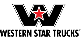 Western Star Trucks